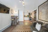 214 Main Street - Photo 5
