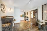 214 Main Street - Photo 6