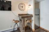 214 Main Street - Photo 7
