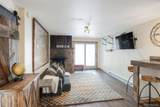 214 Main Street - Photo 8