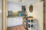 214 Main Street - Photo 9