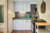 214 Main Street - Photo 10