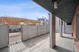 1 Pearl Street - Photo 11