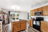 3364 Firewater Lane - Photo 11