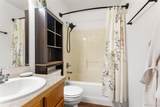 3364 Firewater Lane - Photo 17