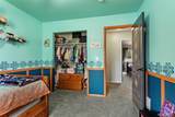 3364 Firewater Lane - Photo 19