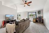 3364 Firewater Lane - Photo 3