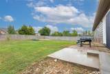 3364 Firewater Lane - Photo 21