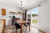 3364 Firewater Lane - Photo 5