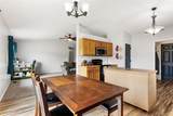 3364 Firewater Lane - Photo 6