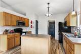 3364 Firewater Lane - Photo 8