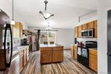 3364 Firewater Lane - Photo 9