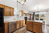 3364 Firewater Lane - Photo 10