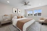 1562 Stablecross Drive - Photo 18