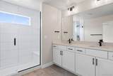 1562 Stablecross Drive - Photo 19