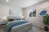 1562 Stablecross Drive - Photo 23
