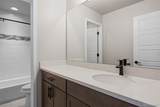1562 Stablecross Drive - Photo 24