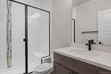 1562 Stablecross Drive - Photo 25