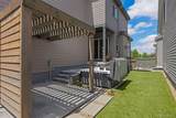 1562 Stablecross Drive - Photo 29