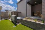 1562 Stablecross Drive - Photo 30