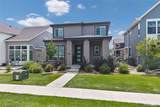 1562 Stablecross Drive - Photo 4