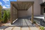 1562 Stablecross Drive - Photo 31