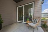 1562 Stablecross Drive - Photo 33