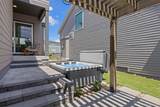 1562 Stablecross Drive - Photo 34
