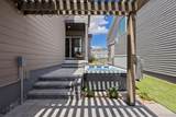 1562 Stablecross Drive - Photo 35