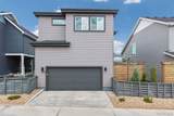1562 Stablecross Drive - Photo 36