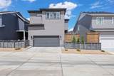 1562 Stablecross Drive - Photo 37