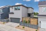 1562 Stablecross Drive - Photo 39