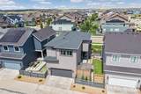 1562 Stablecross Drive - Photo 40