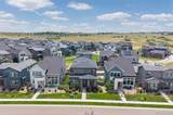 1562 Stablecross Drive - Photo 42