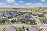 1562 Stablecross Drive - Photo 43