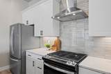 1562 Stablecross Drive - Photo 9