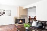 3820 Fraser Street - Photo 2