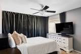 3820 Fraser Street - Photo 13