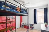 3820 Fraser Street - Photo 17