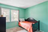 3820 Fraser Street - Photo 20