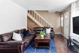 3820 Fraser Street - Photo 3
