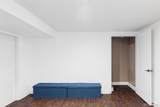 3820 Fraser Street - Photo 21