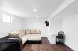 3820 Fraser Street - Photo 22