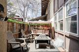 3820 Fraser Street - Photo 24