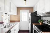 3820 Fraser Street - Photo 7