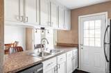 3820 Fraser Street - Photo 8