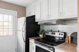 3820 Fraser Street - Photo 9
