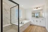 42985 Colonial Trail - Photo 12