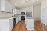 7422 Eagle Rock Drive - Photo 10