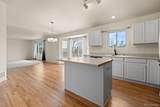 7422 Eagle Rock Drive - Photo 11